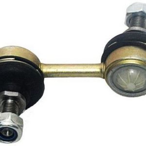Bieleta antiruliu DENCKERMANN D140099 – imagine produs