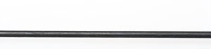 Bieleta antiruliu DENCKERMANN D140200 – imagine produs