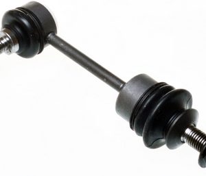 Bieleta antiruliu DENCKERMANN D140264 – imagine produs