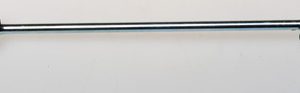 Bieleta antiruliu DENCKERMANN D140301 – imagine produs