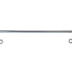 Bieleta antiruliu DENCKERMANN D140302 – imagine produs