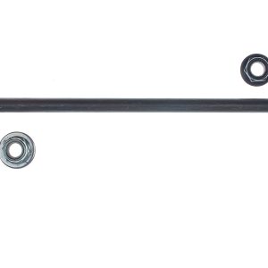 Bieleta antiruliu DENCKERMANN D140395 Bieleta antiruliu DENCKERMANN D140395 – imagine produs