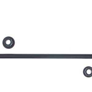 Bieleta antiruliu DENCKERMANN D140396 – imagine produs