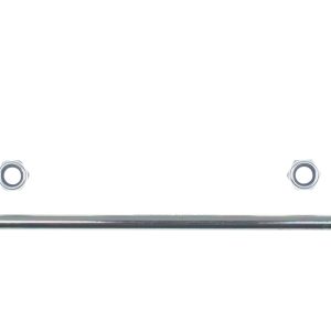 Bieleta antiruliu DENCKERMANN D140397 – imagine produs