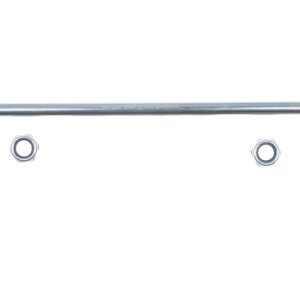Bieleta antiruliu DENCKERMANN D140398 – imagine produs