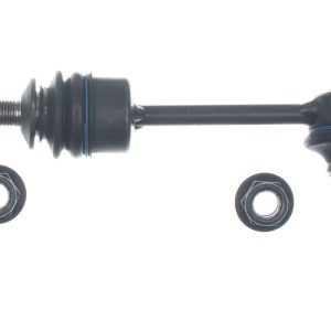 Bieleta antiruliu DENCKERMANN D140399 Bieleta antiruliu DENCKERMANN D140399 – imagine produs