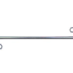 Bieleta antiruliu DENCKERMANN D140405 – imagine produs