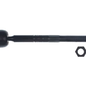 Bieleta directie DENCKERMANN D180306 – imagine produs