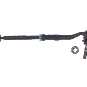 Bara directie DENCKERMANN D180336 – imagine produs