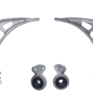 Set reparatie bara stabilizatoare DENCKERMANN D200008 – imagine produs