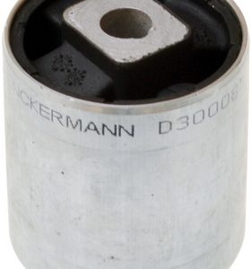 Suport trapez DENCKERMANN D300084 – imagine produs