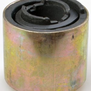 Suport trapez DENCKERMANN D300140 Suport trapez DENCKERMANN D300140 – imagine produs