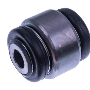Suport trapez DENCKERMANN D300146 – imagine produs