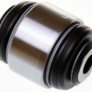 Suport trapez DENCKERMANN D300148 – imagine produs