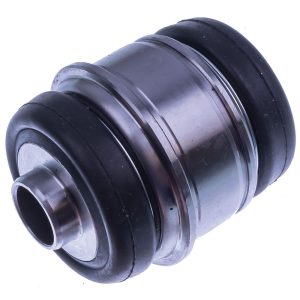 Suport trapez DENCKERMANN D300150 – imagine produs