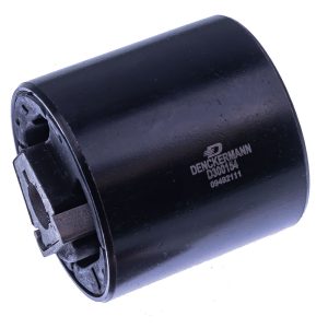Suport trapez DENCKERMANN D300154 Suport trapez DENCKERMANN D300154 – imagine produs