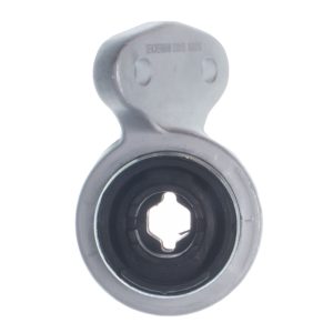 Suport trapez DENCKERMANN D300155 – imagine produs