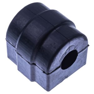 Bucsa bara stabilizatoare DENCKERMANN D300257 – imagine produs