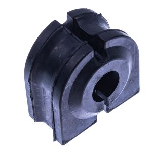 Bucsa bara stabilizatoare DENCKERMANN D300258 – imagine produs