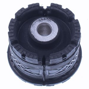 Suport trapez DENCKERMANN D300458 – imagine produs