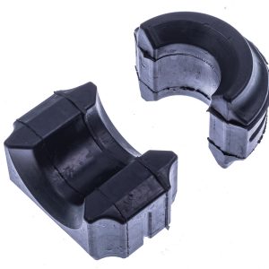 Bucsa bara stabilizatoare DENCKERMANN D300534 – imagine produs