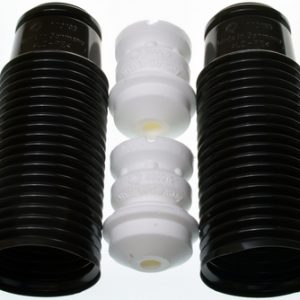 Chit protectie praf amortizor DENCKERMANN D500004 – imagine produs