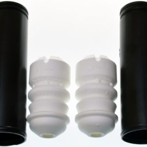 Chit protectie praf amortizor DENCKERMANN D500018 – imagine produs