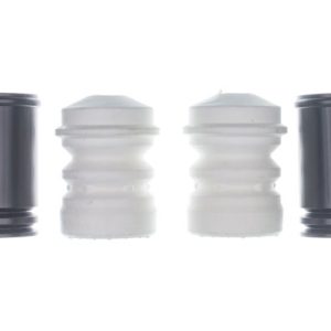 Chit protectie praf amortizor DENCKERMANN D500047 – imagine produs