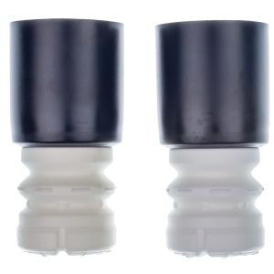 Chit protectie praf amortizor DENCKERMANN D500066 – imagine produs