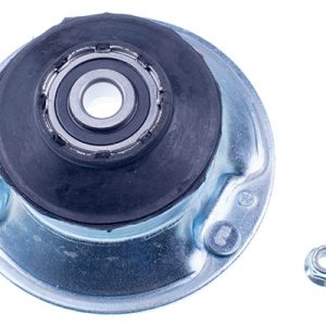 Set reparatie rulment sarcina amortizor DENCKERMANN D600002 – imagine produs