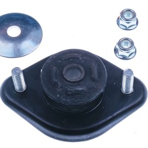 Rulment sarcina suport arc DENCKERMANN D600063 – imagine produs