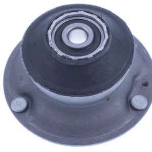 Rulment sarcina suport arc DENCKERMANN D600156 – imagine produs