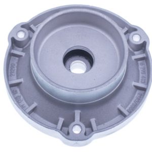 Rulment sarcina suport arc DENCKERMANN D600158 – imagine produs