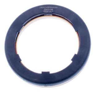 Set reparatie rulment sarcina amortizor DENCKERMANN D600198 – imagine produs