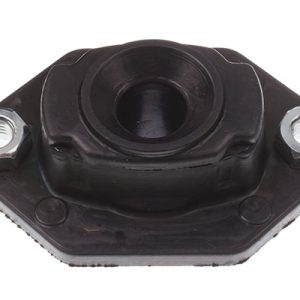 Rulment sarcina suport arc DENCKERMANN D600201 – imagine produs