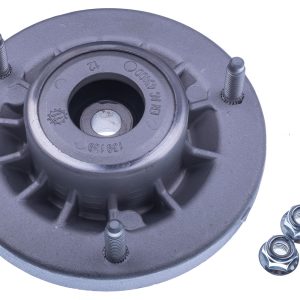 Rulment sarcina suport arc DENCKERMANN D600202 – imagine produs