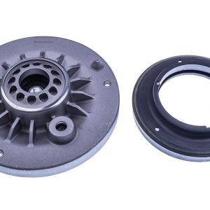 Rulment sarcina suport arc DENCKERMANN D600203 – imagine produs