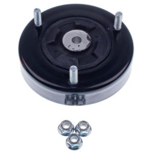 Rulment sarcina suport arc DENCKERMANN D600208 – imagine produs