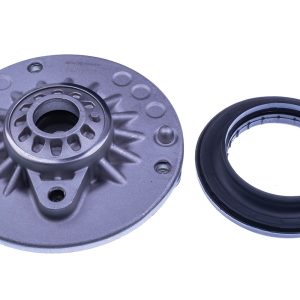 Rulment sarcina suport arc DENCKERMANN D600213 – imagine produs