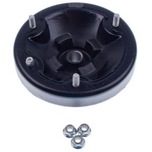 Rulment sarcina suport arc DENCKERMANN D600216 – imagine produs