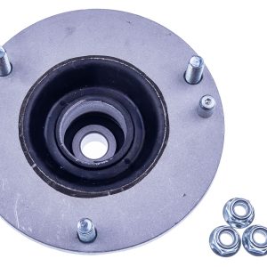 Rulment sarcina suport arc DENCKERMANN D600261 – imagine produs