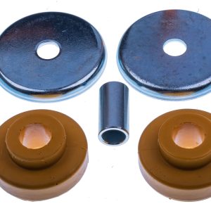 Rulment sarcina suport arc DENCKERMANN D600274 – imagine produs