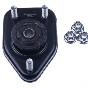 Rulment sarcina suport arc DENCKERMANN D600277 – imagine produs