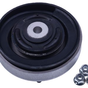 Rulment sarcina suport arc DENCKERMANN D600288 – imagine produs