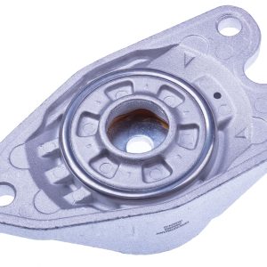 Rulment sarcina suport arc DENCKERMANN D600305 – imagine produs