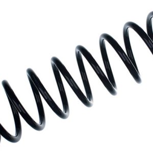 Arc spiral DENCKERMANN D700090 – imagine produs