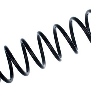 Arc spiral DENCKERMANN D700091 – imagine produs