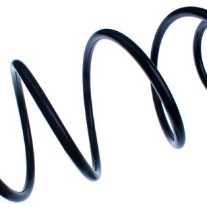 Arc spiral DENCKERMANN D700207 – imagine produs
