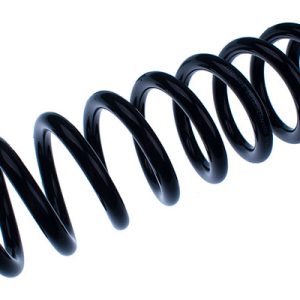Arc spiral DENCKERMANN D700208 – imagine produs