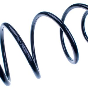 Arc spiral DENCKERMANN D700211 – imagine produs